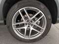Mercedes-Benz GLE 500 500 Coupé 4MATIC Aut. Grau - thumbnail 9