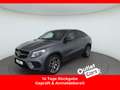 Mercedes-Benz GLE 500 500 Coupé 4MATIC Aut. Grau - thumbnail 1