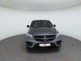 Mercedes-Benz GLE 500 500 Coupé 4MATIC Aut. Grau - thumbnail 2