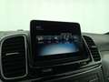 Mercedes-Benz GLE 500 500 Coupé 4MATIC Aut. Grau - thumbnail 24