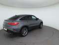Mercedes-Benz GLE 500 500 Coupé 4MATIC Aut. Grau - thumbnail 5