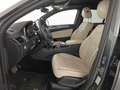 Mercedes-Benz GLE 500 500 Coupé 4MATIC Aut. Grau - thumbnail 14