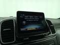 Mercedes-Benz GLE 500 500 Coupé 4MATIC Aut. Grau - thumbnail 25