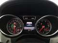 Mercedes-Benz GLE 500 500 Coupé 4MATIC Aut. Grau - thumbnail 16