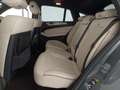 Mercedes-Benz GLE 500 500 Coupé 4MATIC Aut. Grau - thumbnail 30