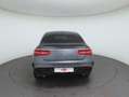 Mercedes-Benz GLE 500 500 Coupé 4MATIC Aut. Grau - thumbnail 6