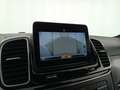 Mercedes-Benz GLE 500 500 Coupé 4MATIC Aut. Grau - thumbnail 22