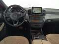 Mercedes-Benz GLE 500 500 Coupé 4MATIC Aut. Grau - thumbnail 15