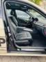 Mercedes-Benz E 200 E 200 Erdgas Benzin Automatik Avantgarde Farbe sch Schwarz - thumbnail 5