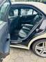 Mercedes-Benz E 200 E 200 Erdgas Benzin Automatik Avantgarde Farbe sch Schwarz - thumbnail 8