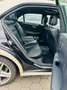 Mercedes-Benz E 200 E 200 Erdgas Benzin Automatik Avantgarde Farbe sch Schwarz - thumbnail 7