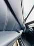 Mercedes-Benz E 200 E 200 Erdgas Benzin Automatik Avantgarde Farbe sch Schwarz - thumbnail 16