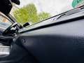 Mercedes-Benz E 200 E 200 Erdgas Benzin Automatik Avantgarde Farbe sch Schwarz - thumbnail 17