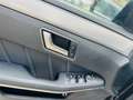 Mercedes-Benz E 200 E 200 Erdgas Benzin Automatik Avantgarde Farbe sch Schwarz - thumbnail 14