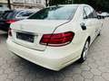 Mercedes-Benz E 200 E 200 Erdgas Benzin Automatik Avantgarde Farbe sch Schwarz - thumbnail 2