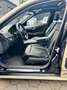 Mercedes-Benz E 200 E 200 Erdgas Benzin Automatik Avantgarde Farbe sch Schwarz - thumbnail 6