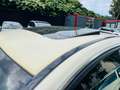 Mercedes-Benz E 200 E 200 Erdgas Benzin Automatik Avantgarde Farbe sch Schwarz - thumbnail 12