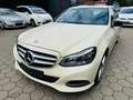 Mercedes-Benz E 200 E 200 Erdgas Benzin Automatik Avantgarde Farbe sch Schwarz - thumbnail 1