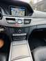Mercedes-Benz E 200 E 200 Erdgas Benzin Automatik Avantgarde Farbe sch Schwarz - thumbnail 18