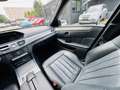 Mercedes-Benz E 200 E 200 Erdgas Benzin Automatik Avantgarde Farbe sch Schwarz - thumbnail 11