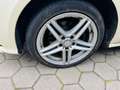 Mercedes-Benz E 200 E 200 Erdgas Benzin Automatik Avantgarde Farbe sch Schwarz - thumbnail 13