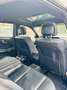 Mercedes-Benz E 200 E 200 Erdgas Benzin Automatik Avantgarde Farbe sch Schwarz - thumbnail 10