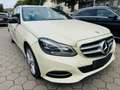 Mercedes-Benz E 200 E 200 Erdgas Benzin Automatik Avantgarde Farbe sch Schwarz - thumbnail 3