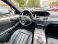 Mercedes-Benz E 200 E 200 Erdgas Benzin Automatik Avantgarde Farbe sch Schwarz - thumbnail 15