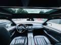Mercedes-Benz E 200 E 200 Erdgas Benzin Automatik Avantgarde Farbe sch Schwarz - thumbnail 9