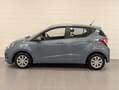 Hyundai i10 1.0i i-Motion Comfort **WORDT VERWACHT** CLIMATE C Blauw - thumbnail 9