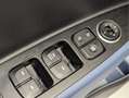 Hyundai i10 1.0i i-Motion Comfort **WORDT VERWACHT** CLIMATE C Blauw - thumbnail 19