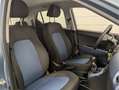 Hyundai i10 1.0i i-Motion Comfort **WORDT VERWACHT** CLIMATE C Blauw - thumbnail 3