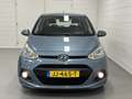 Hyundai i10 1.0i i-Motion Comfort **WORDT VERWACHT** CLIMATE C Blauw - thumbnail 31