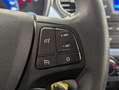 Hyundai i10 1.0i i-Motion Comfort **WORDT VERWACHT** CLIMATE C Blauw - thumbnail 20