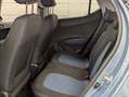 Hyundai i10 1.0i i-Motion Comfort **WORDT VERWACHT** CLIMATE C Blauw - thumbnail 18