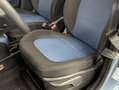 Hyundai i10 1.0i i-Motion Comfort **WORDT VERWACHT** CLIMATE C Blauw - thumbnail 17