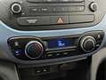 Hyundai i10 1.0i i-Motion Comfort **WORDT VERWACHT** CLIMATE C Blauw - thumbnail 25