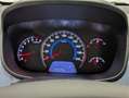 Hyundai i10 1.0i i-Motion Comfort **WORDT VERWACHT** CLIMATE C Blauw - thumbnail 7
