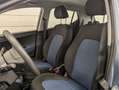 Hyundai i10 1.0i i-Motion Comfort **WORDT VERWACHT** CLIMATE C Blauw - thumbnail 16