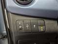 Hyundai i10 1.0i i-Motion Comfort **WORDT VERWACHT** CLIMATE C Blauw - thumbnail 23
