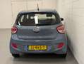 Hyundai i10 1.0i i-Motion Comfort **WORDT VERWACHT** CLIMATE C Blauw - thumbnail 32