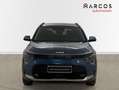 Kia e-Niro Emotion Long Range Azul - thumbnail 15