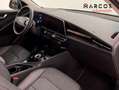 Kia e-Niro Emotion Long Range Azul - thumbnail 14