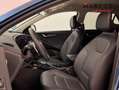 Kia e-Niro Emotion Long Range Azul - thumbnail 4