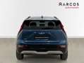 Kia e-Niro Emotion Long Range Azul - thumbnail 3