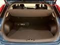 Kia e-Niro Emotion Long Range Azul - thumbnail 12