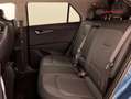 Kia e-Niro Emotion Long Range Azul - thumbnail 6