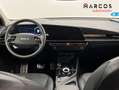 Kia e-Niro Emotion Long Range Azul - thumbnail 5