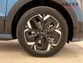Kia e-Niro Emotion Long Range Azul - thumbnail 11