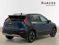 Kia e-Niro Emotion Long Range Azul - thumbnail 2